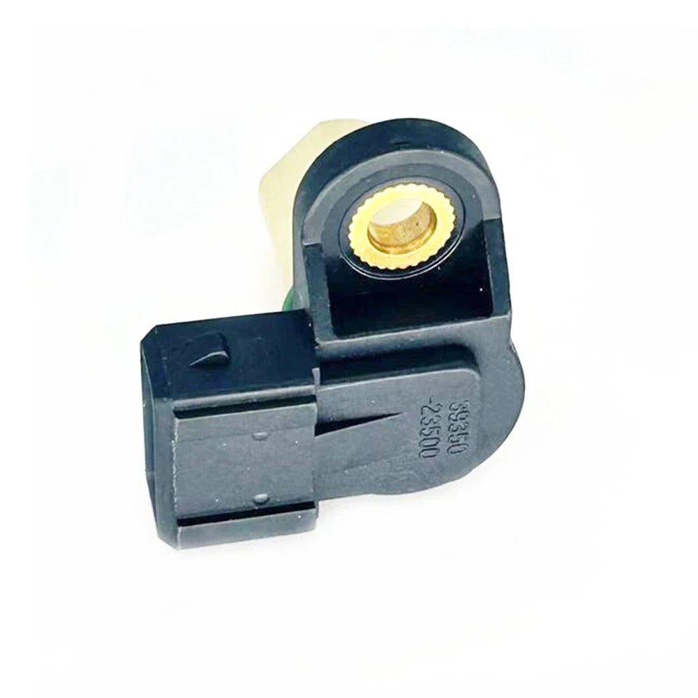 Camshaft Crankshaft Position Sensor for Hyundai Elantra Tiburon (2001-2006)