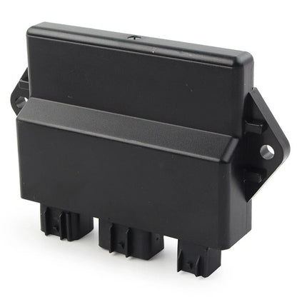 High Performance CDI Box for Yamaha YFM 350 Bruin 2x4 4x4 (2004-2006)