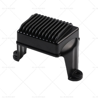 Voltage Regulator Rectifier for Harley-Davidson (2006-2008)
