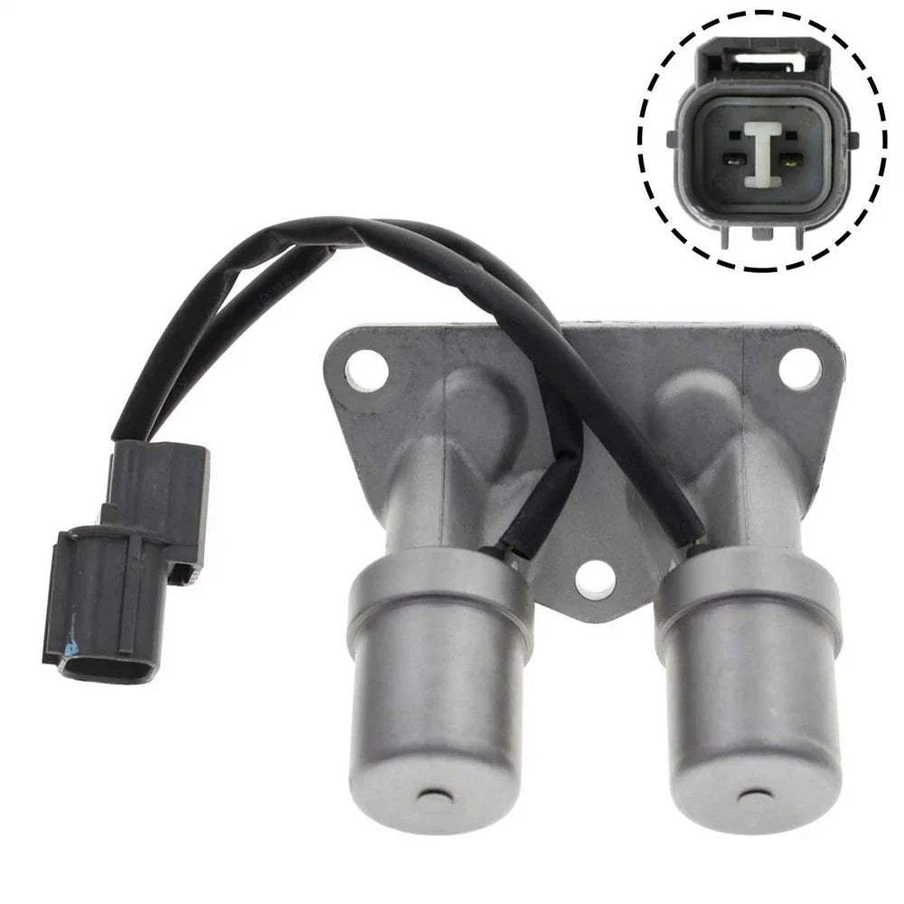 Dual Shift Solenoid for Honda Civic Coupe Sedan 1.7L (2001-2005)