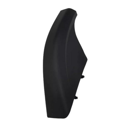 Rear Roof Rack Covers for Hyundai Santa Fe (2001-2006)