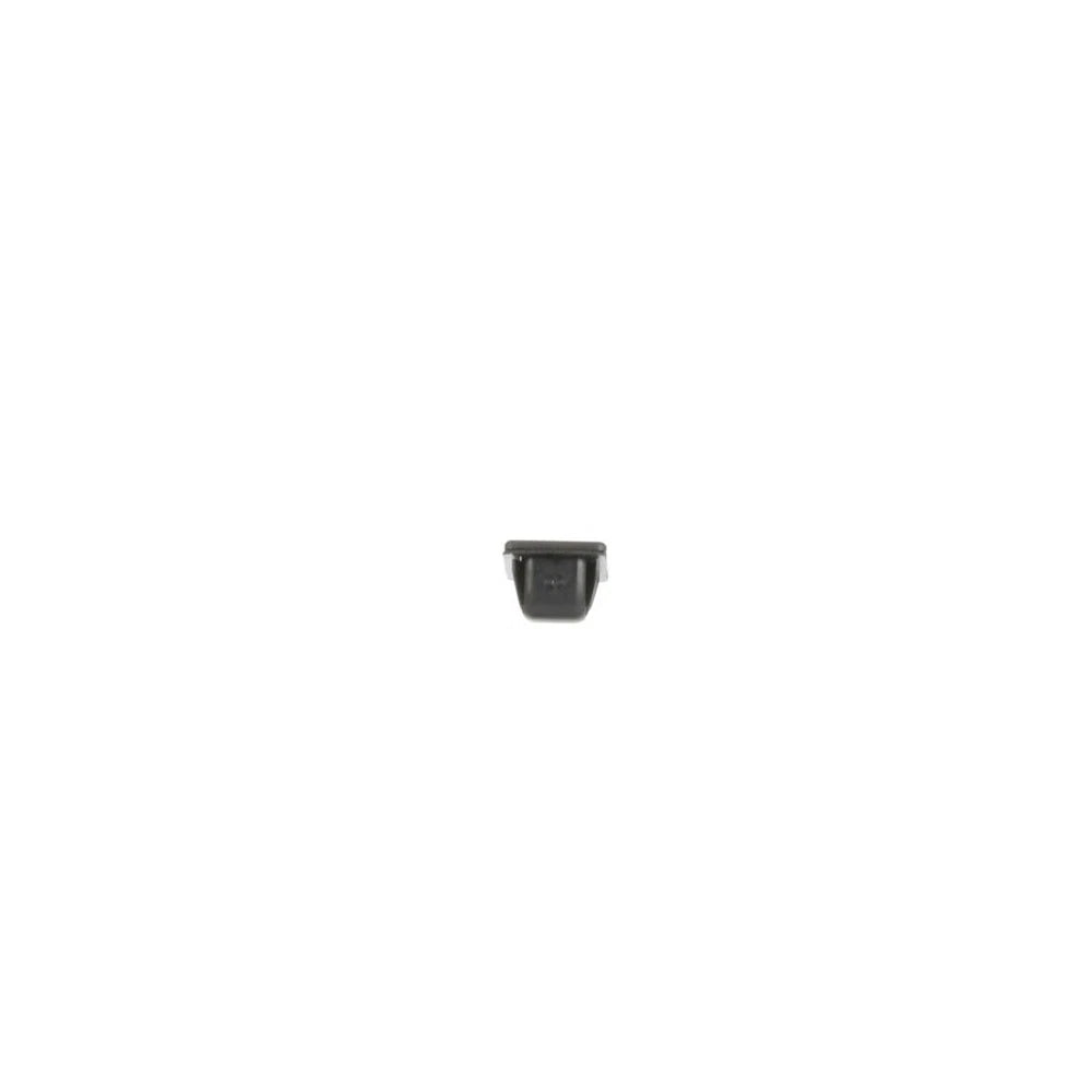 Rear Tail Lamp Grommet for Dodge Nitro, Chrysler, Jeep (2007-2011)