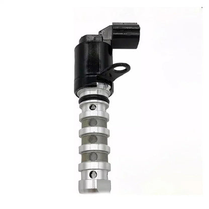 VVT Variable Timing Oil Control Valve Solenoid for Hyundai Sonata, Kia (2011-2015)