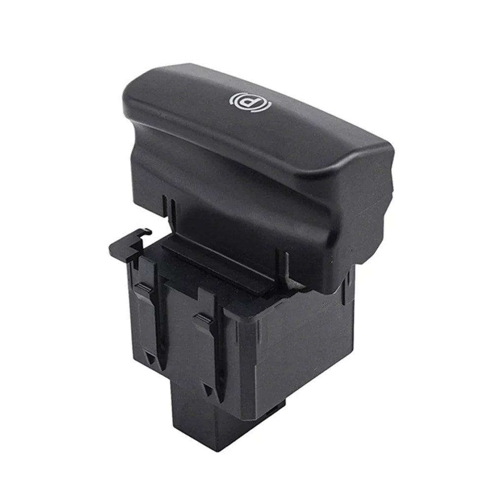 Parking Brake Switch for Peugeot 3008 5008 (2017-2023)