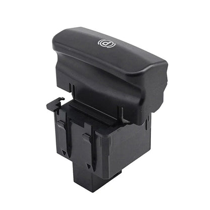 Parking Brake Switch for Peugeot 3008 5008 (2017-2023)