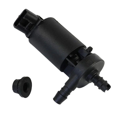 Windshield Washer Pump for Toyota Lexus RX400h (2006-2008)