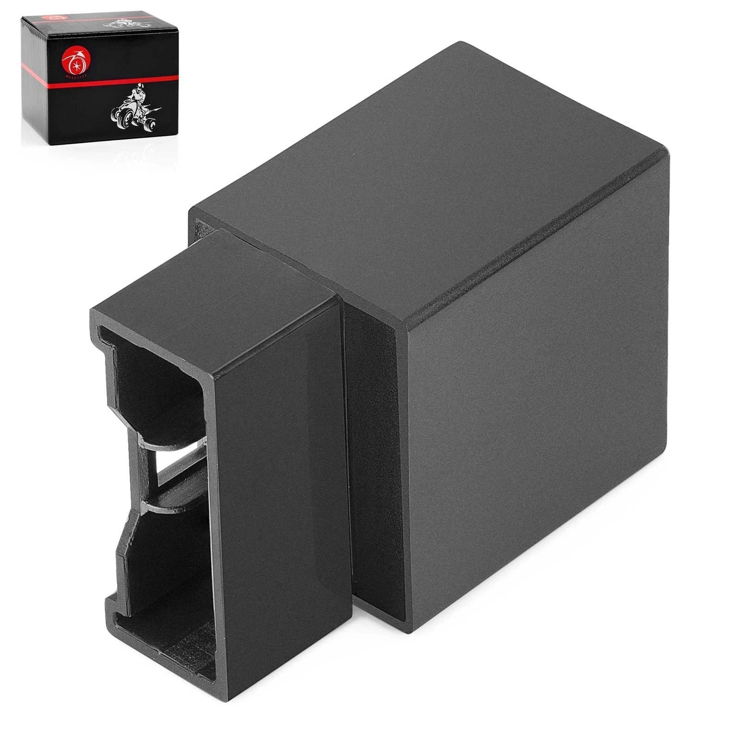 Fuel Pump Relay for Yamaha V Star 950 XVS950 (2009–2017)