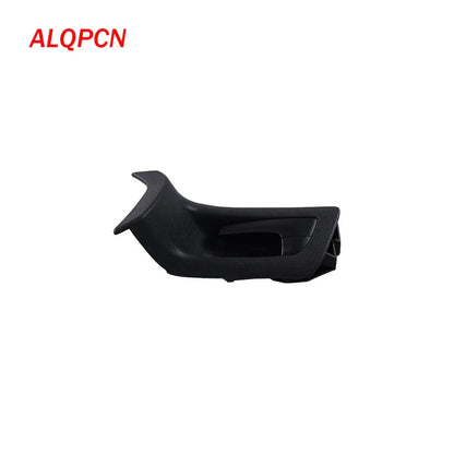 Black Front Inner Handle for Commodore VE Statesman WM (2006-2013)