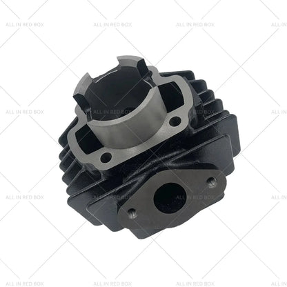 Yamaha PW50 PEEWEE50 Bore Barrel Cylinder Piston Kit