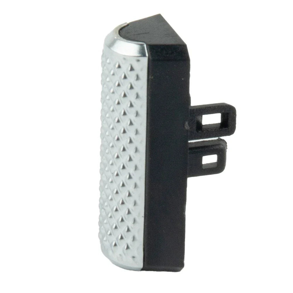 Air Conditioner Button Cover Cap for Panamera (2017–2021)