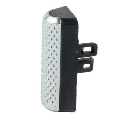 Air Conditioner Button Cover Cap for Panamera (2017–2021)