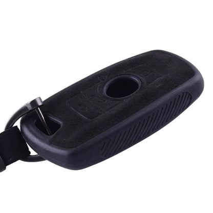 Key Cover Housing Protector for BMW 2 3 5 6 7 Series X1 X2 X3 X4 X5 M5 (2014-2023)