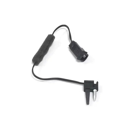 A/C Evaporator Thermistor for Kia Soul, EV6, Niro, Hyundai Kona, Tucson (2014-2023)