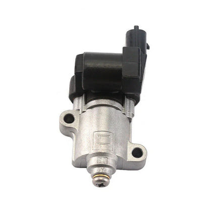 Idle Air Control Valve for Hyundai Elantra, Tiburon, Kia Sportage (2001-2006)