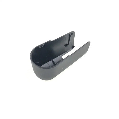 Windscreen Wiper Arm Nut Cover for Honda CR-V, Acura MDX, RDX (2007-2016)