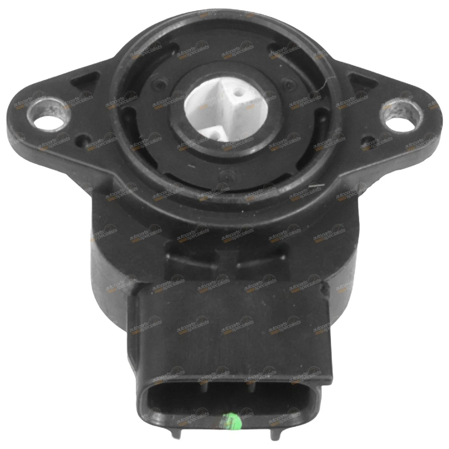 Throttle Position Sensor TPS for Toyota RAV4 (1996–2000)