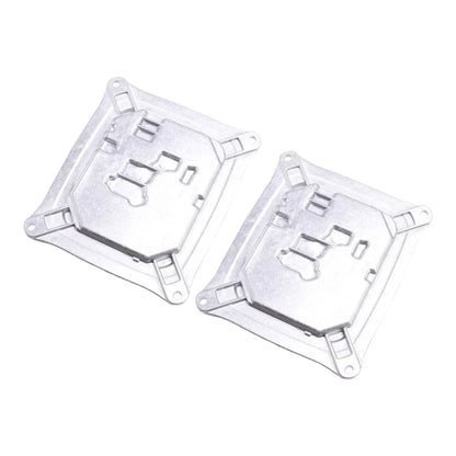 2 x Xenon Headlight Control Unit Module for BMW E92 E93 E63 E64 (2007-2013)
