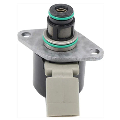 Fuel Pump Pressure Control Regulator Valve for Mercedes-Benz W204 W211 (2007-2016)