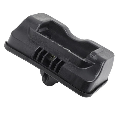 Rubber Top Support Pad for Mercedes ML GL350
