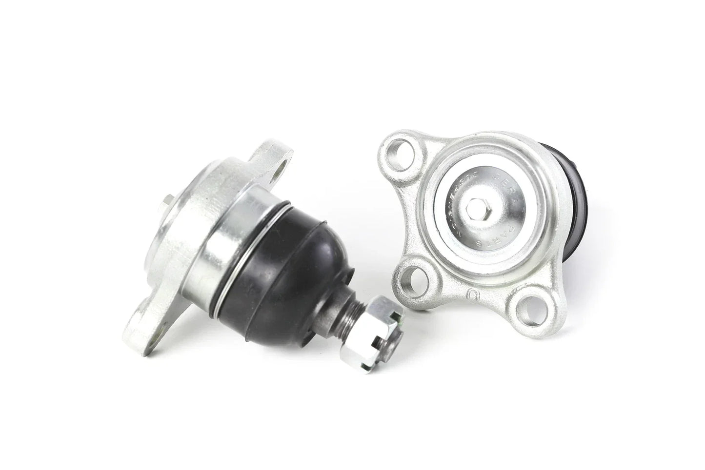 Ball Joint Lower for Mitsubishi Cyclone (CB) (1990-1996)