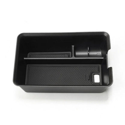 Center Console Armrest Box for Megane ETech