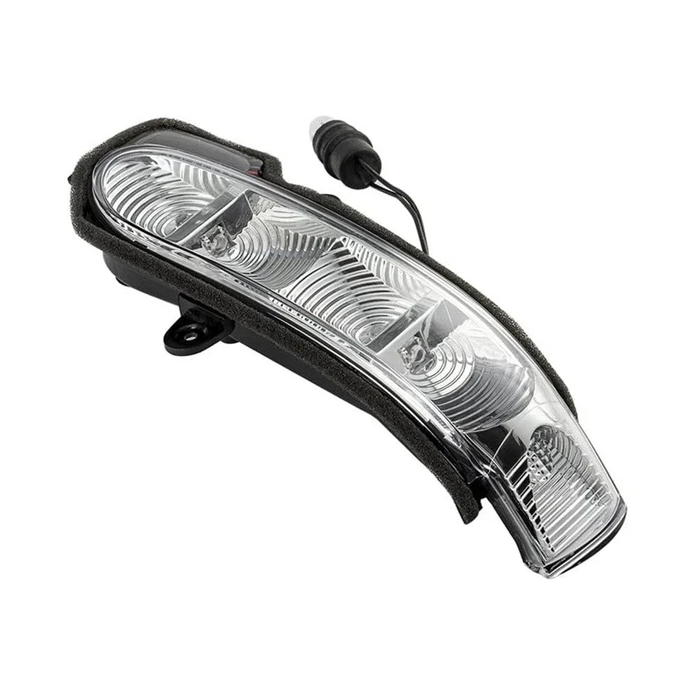 Right Door Mirror Turn Signal Light for Benz E-Class W211 (2002-2006)
