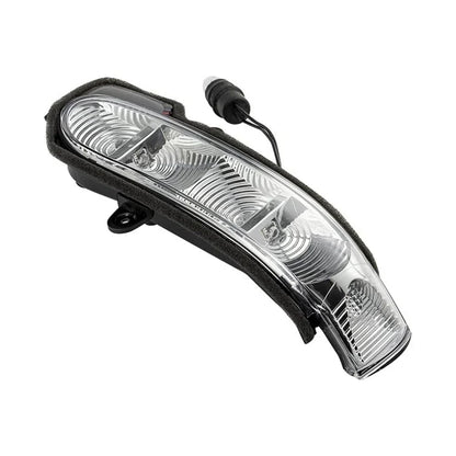 Right Door Mirror Turn Signal Light for Benz E-Class W211 (2002-2006)