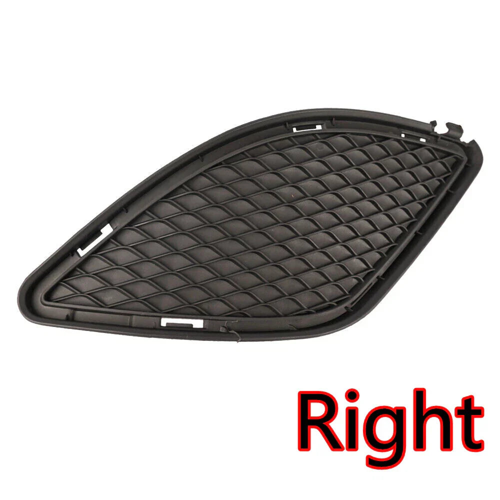 Right Mesh Grille for Mercedes-Benz CLA-Class CLA250 (2014-2019)