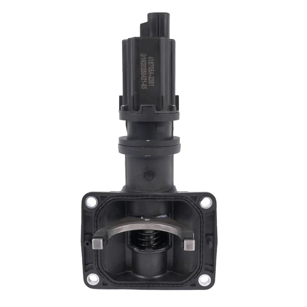 Front Drive Axle Actuator for GMC Sierra 1500, Chevrolet Tahoe (2019-2024)