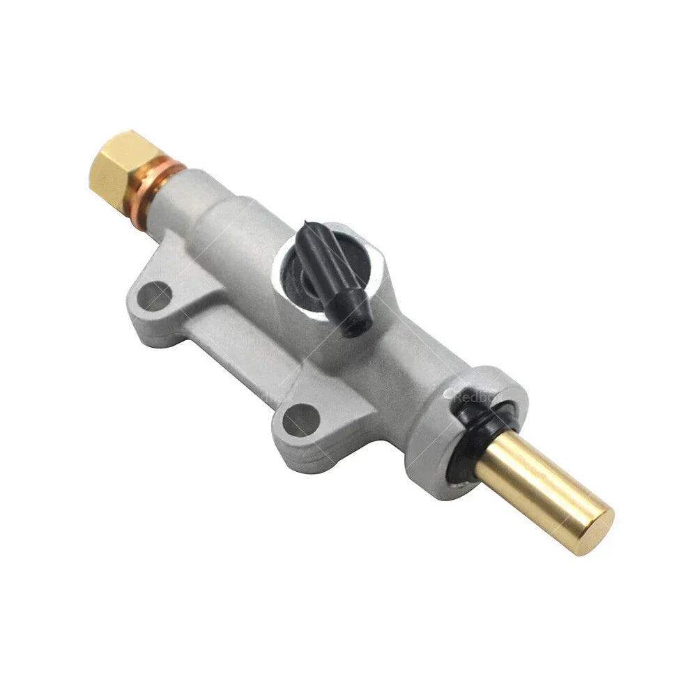Rear Brake Master Cylinder for Polaris ATV Sportsman 335-800 (2000-2014)