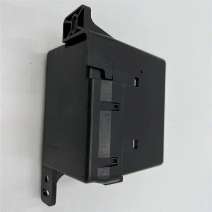 Keyless Entry Wireless Node for Chrysler Dodge (2008-2010)