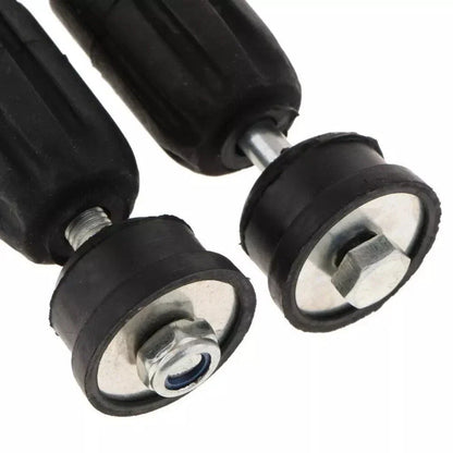 Rear Stabilizer Sway Bar Links for Ford Focus (1998-2004)