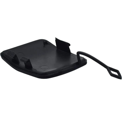 Front Bumper Tow Hook Cover for Cadillac SRX (2010-2016)