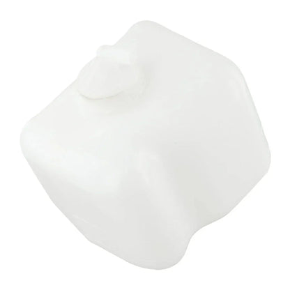 Coolant Overflow Reservoir Tank for Mitsubishi Montero (2001-2006)