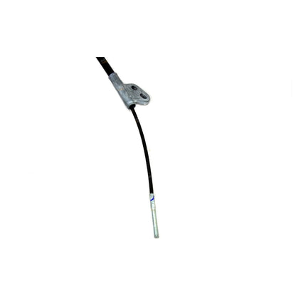 Front Park Hand Brake Cable for Hilux GGN15R TGN16R (2005–2014)