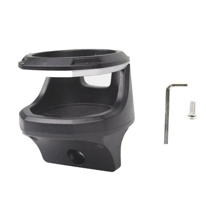 Water Cup Holder Mount Bracket for 2018-2022 Suzuki Jimny (2018-2022)