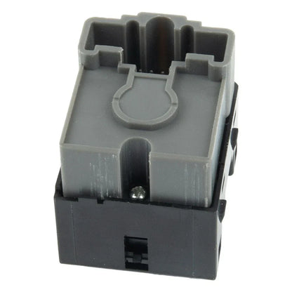 Switch / 3.0L / Switch for Isuzu D-Max (2007–2008)