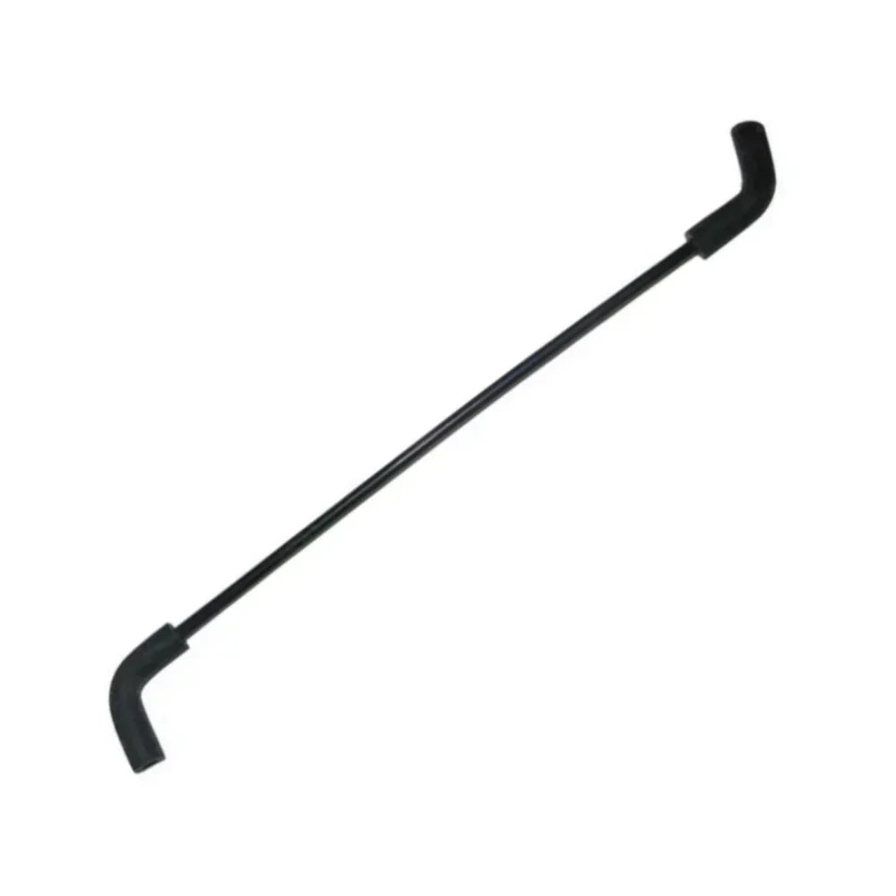 Pressure Sensor Vacuum Hose for Chevrolet Aveo, Pontiac Wave (2004-2011)