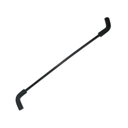 Pressure Sensor Vacuum Hose for Chevrolet Aveo, Pontiac Wave (2004-2011)