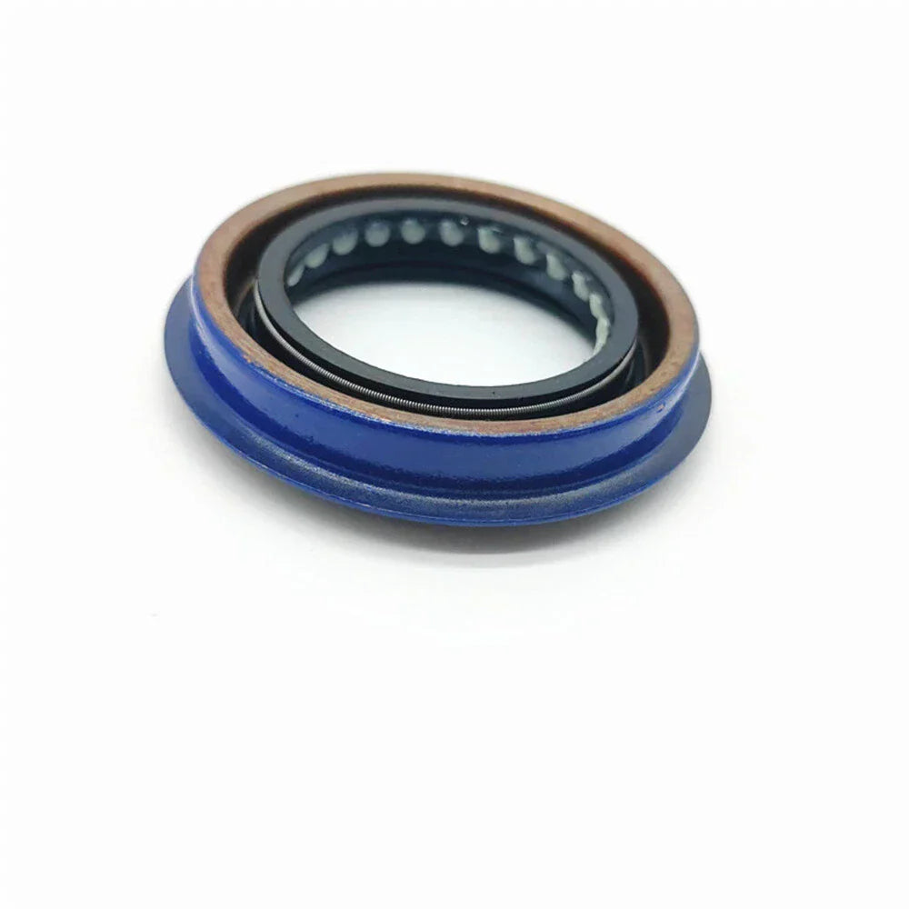 Drive Shaft Oil Seal for Hyundai Elantra, Kia i30 (2011-2016)