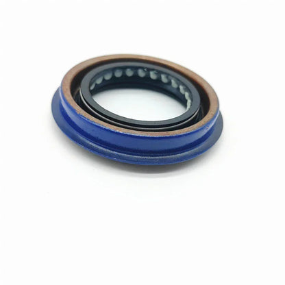 Drive Shaft Oil Seal for Hyundai Elantra, Kia i30 (2011-2016)