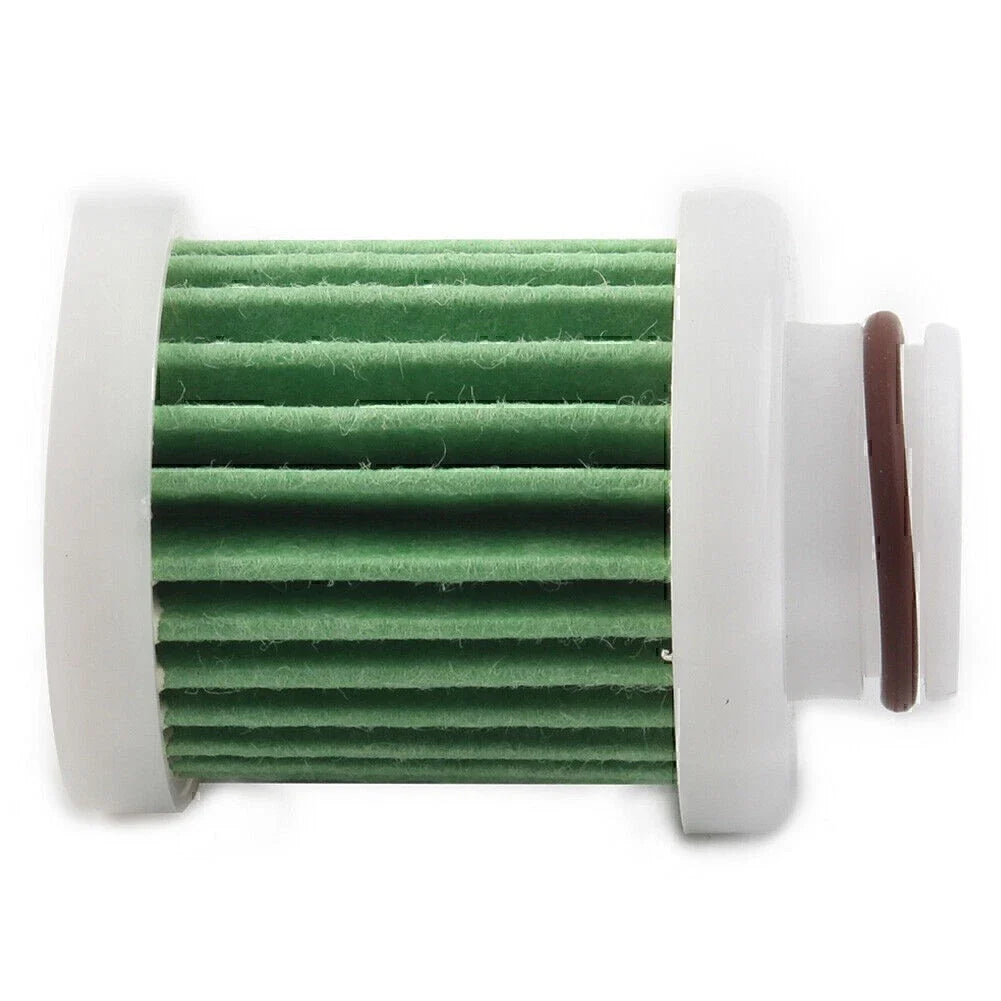 Fuel Filter for Yamaha 30-115 HP 4-Stroke