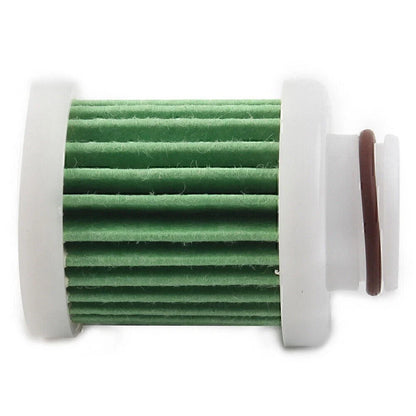 Fuel Filter for Yamaha 30-115 HP 4-Stroke