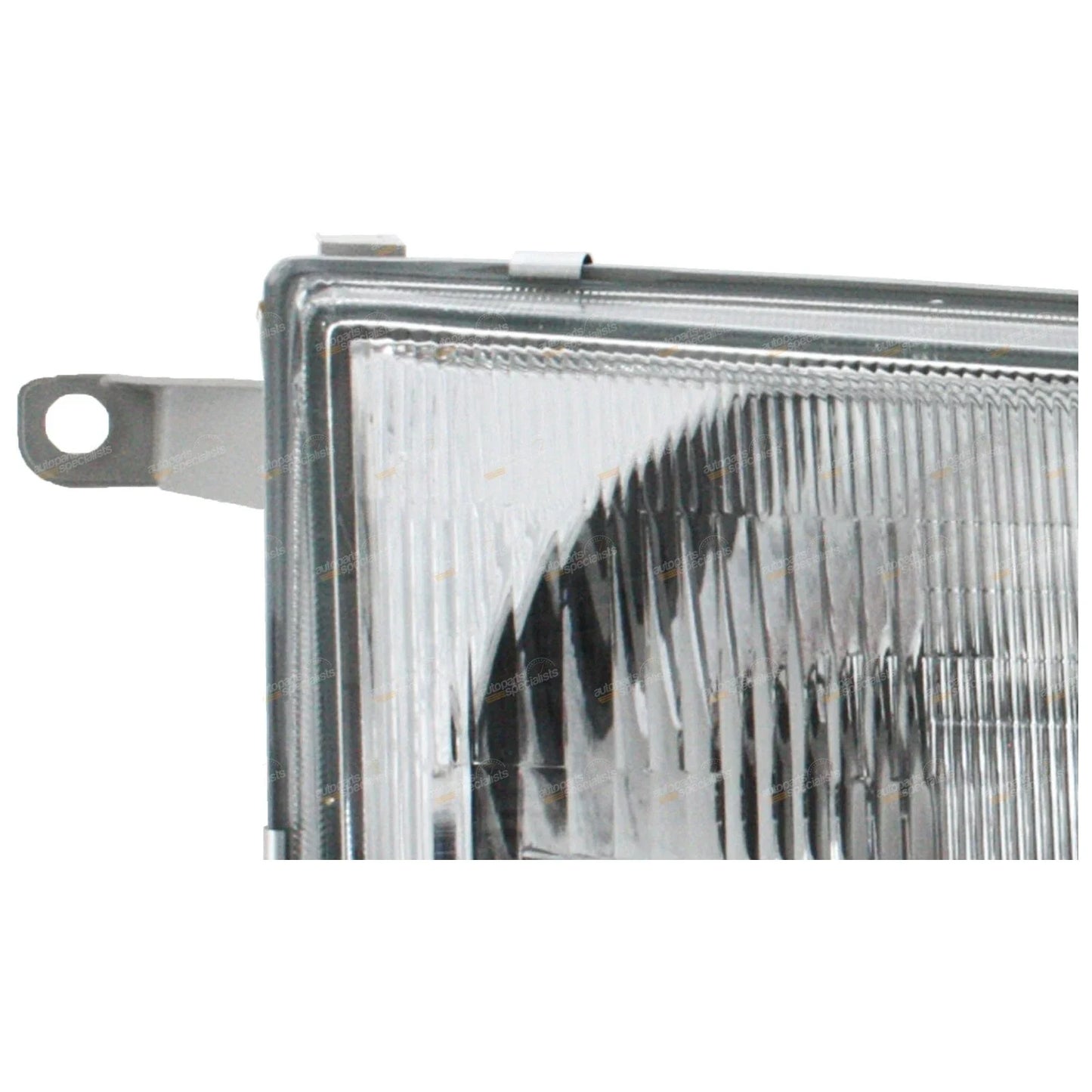 RH HeadLight for Toyota Landcruiser Prado 95 Series (1996–1999)