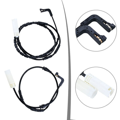 Premium Brake Pad Wear Sensor for BMW E90 E91 1 Series (2005–2012)