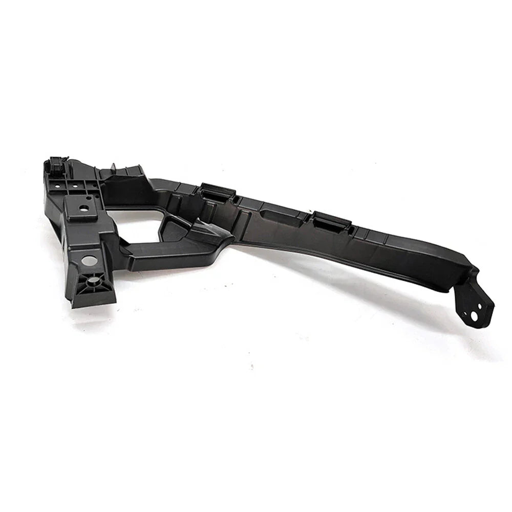 Front Bumper Beam for Honda (2016-2021)