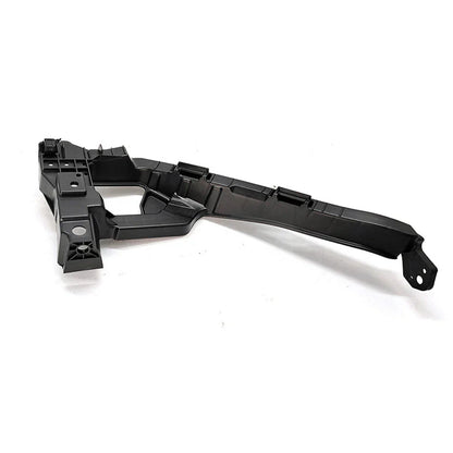 Front Bumper Beam for Honda (2016-2021)