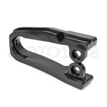 Chain slider guide for Honda TRX 400EX (1999-2008)