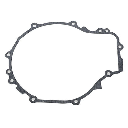 Recoil Pull Start Gasket Rebuild for Polaris Sportsman 500 (1996-2011)