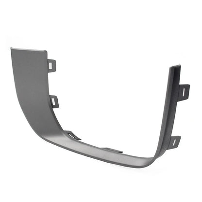 Fog Light Trim for Land Rover Range Rover Evoque 2016-2019